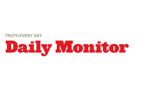 DailyMonitor_logo