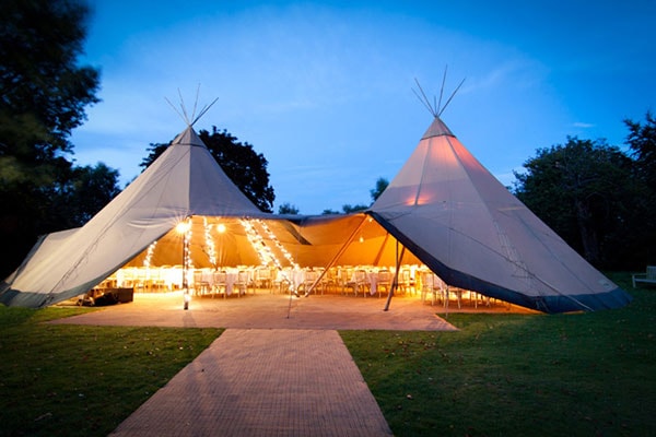 Sasula Tents (15)