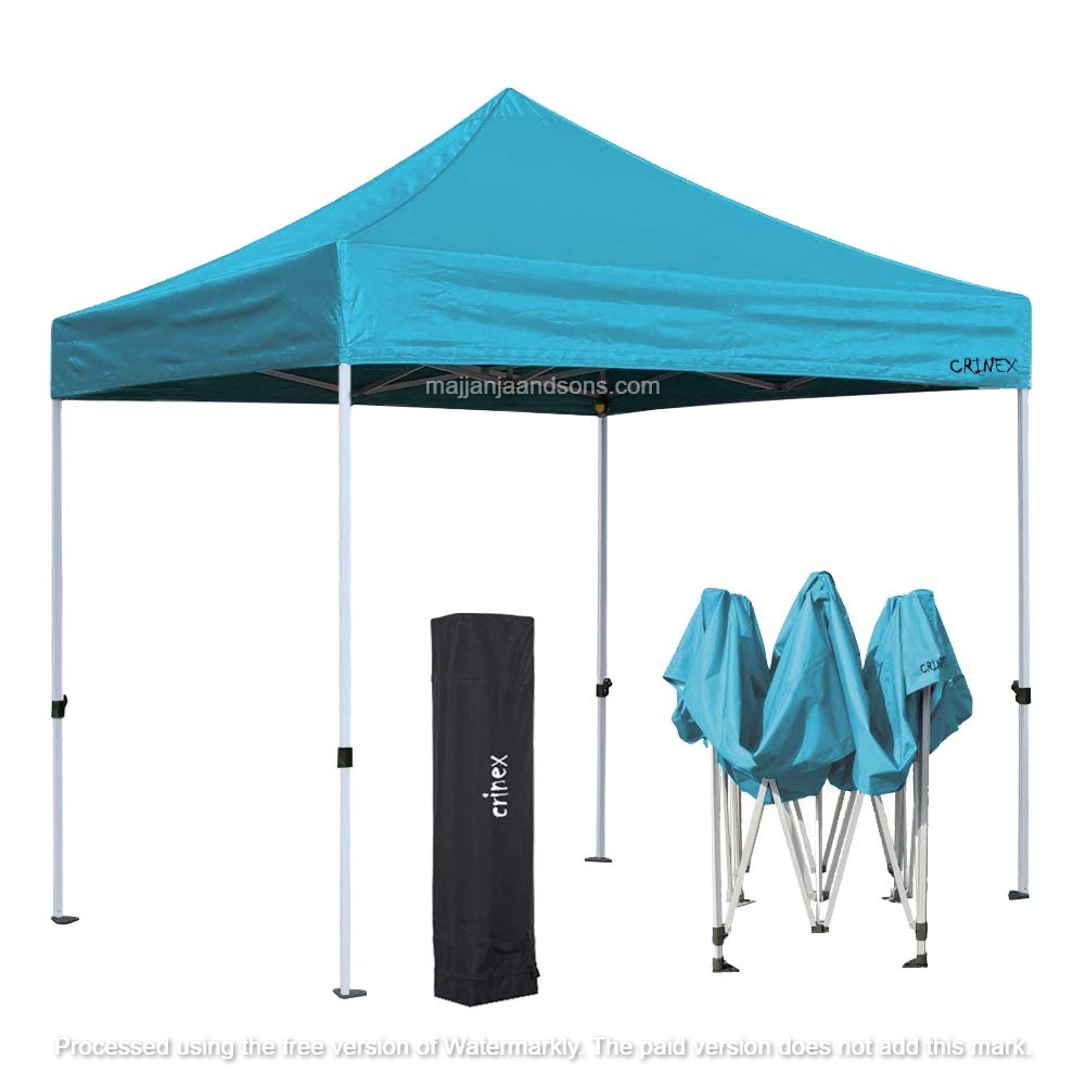 Majjanja And Sons Ltd Tent Manufacturers (117)