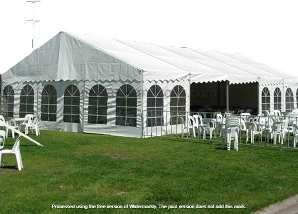 Majjanja And Sons Ltd Tent Manufacturers (81)