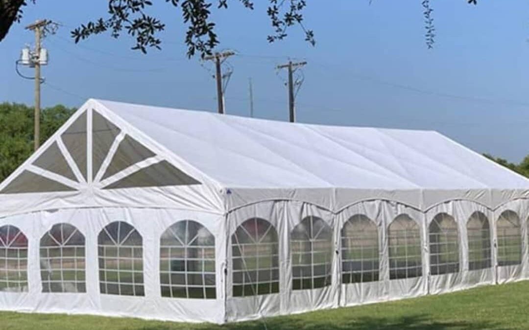 Graduation Season: Don’t Let Weather Ruin Your Day