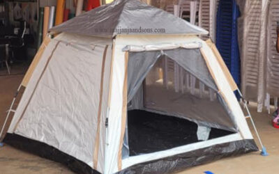 Best Camping Sites Near Kampala – Weekend Getaways Under 3 Hours