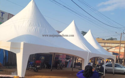 Why Local Manufacturing Matters: 5 Reasons to Choose Majjanja & Sons