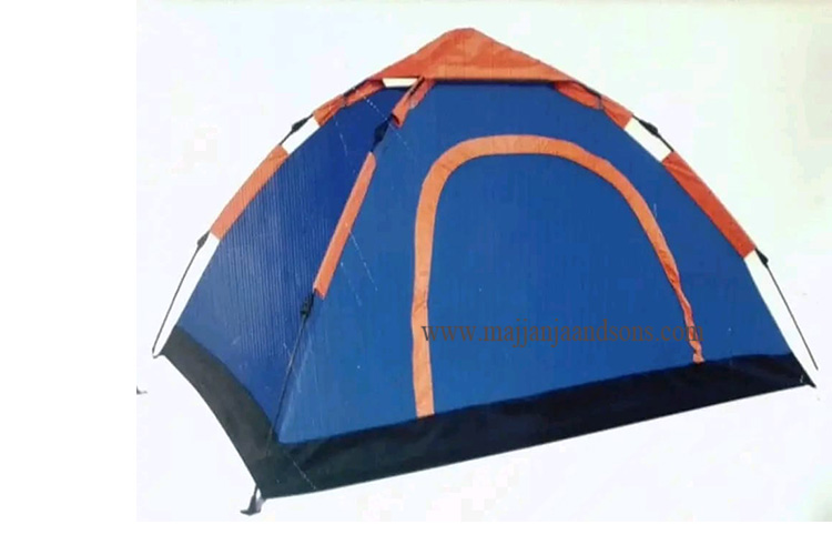 Camping Tent Prices in Uganda 2025